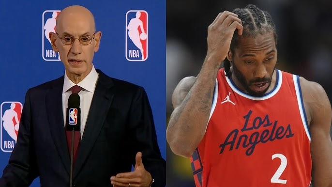 合同情况同, 竞争中获得