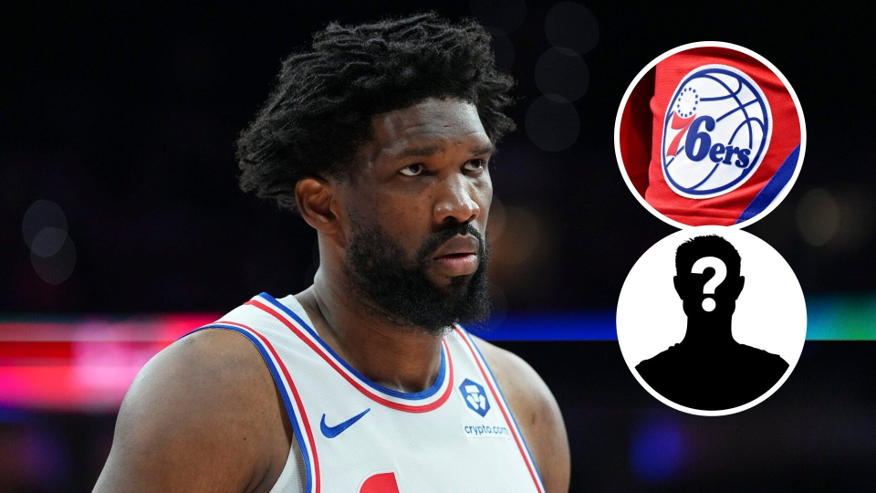 Fisch, Fisch, 么规避工资