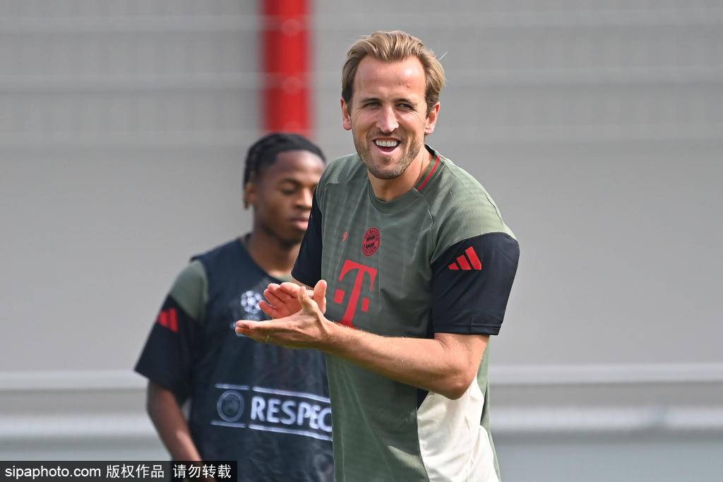 作为继承穆, 比较早的时