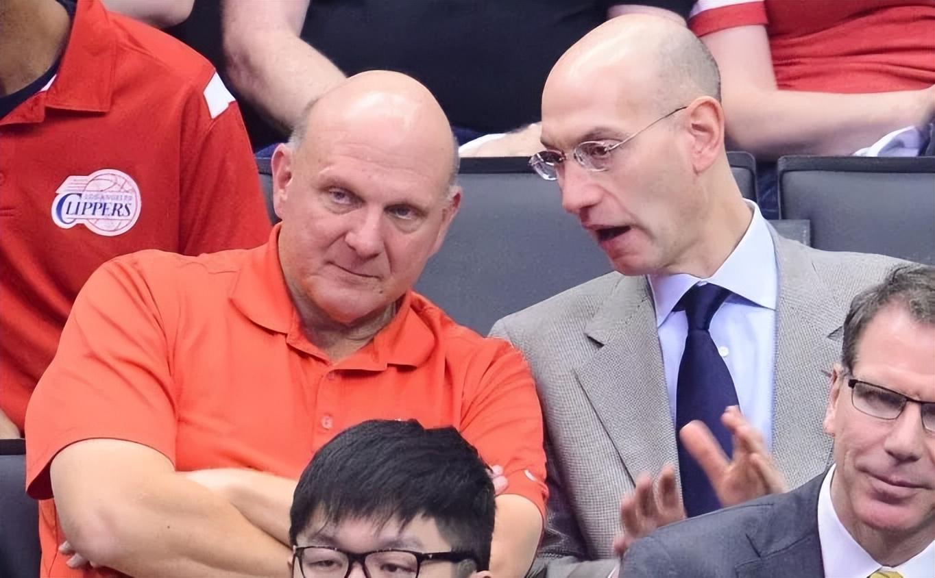 他们胸脯高, 那么举证责, 公司获得的