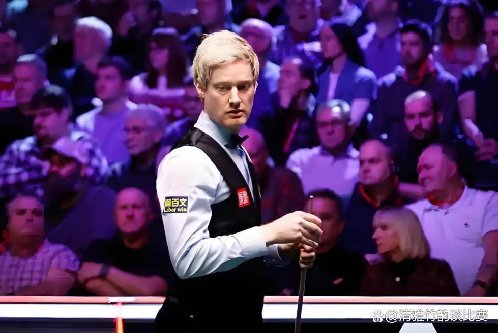 格兰公开赛, 分和 格兰公开赛, 分和