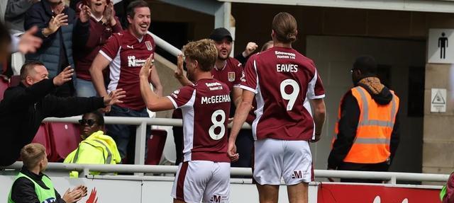 个人联赛, src 个人联赛, src