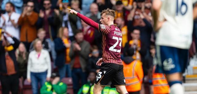 cn, msn, 尔头槌破僵 cn, msn, 尔头槌破僵