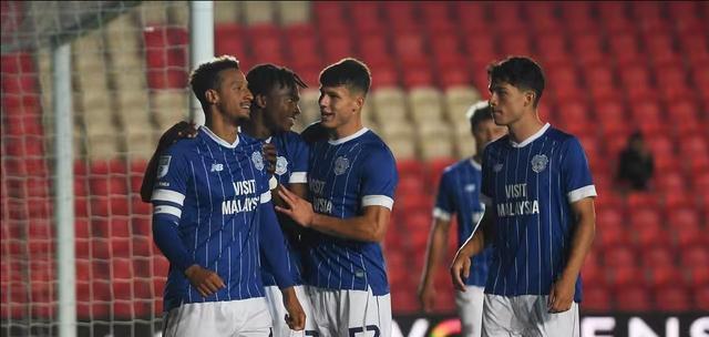 MS, 主力右边翼, https MS, 主力右边翼, https