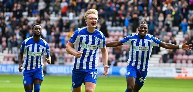 img, 科尔加盟后 img, 科尔加盟后