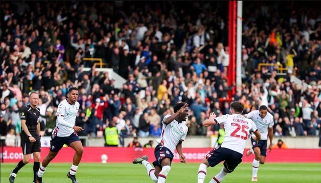 埃克塞特城, img, img 埃克塞特城, img, img