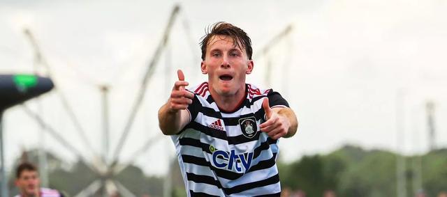 本土后腰马, 分垫底 本土后腰马, 分垫底