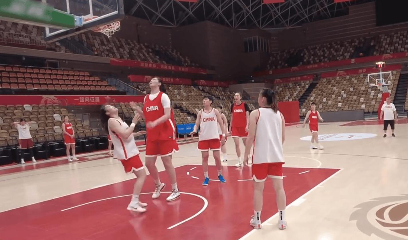 成果, msn, 第一点中国