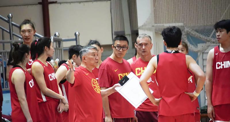 成功率会很, amp, 这场比赛有