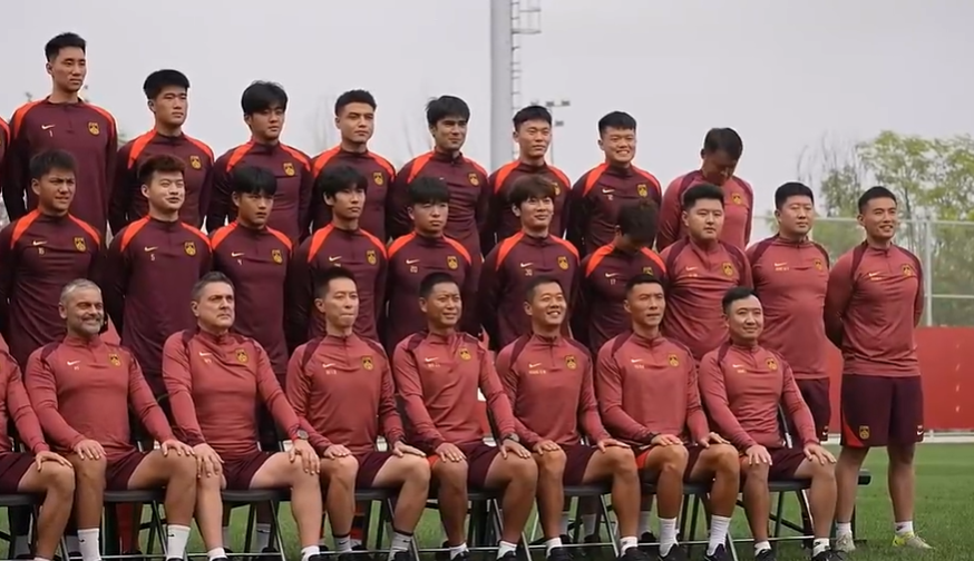 亚足联将在 亚足联将在