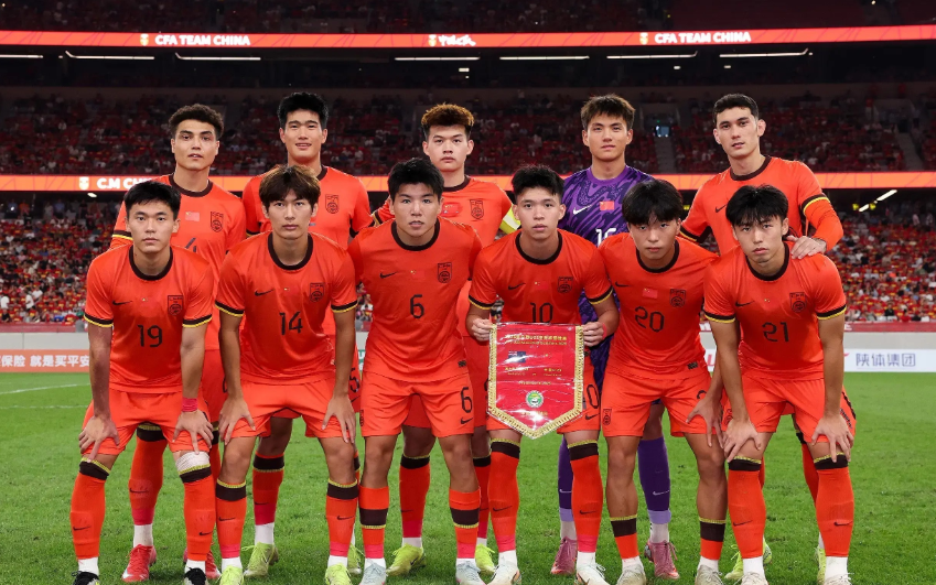 不一样的惊 不一样的惊