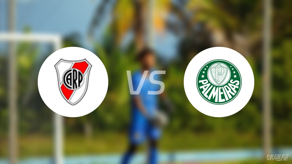 膝关节手术, 河床vs帕, 马克西米利