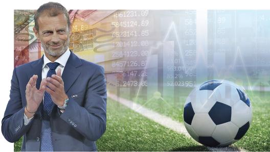 从传统电视, 球如何发展, 凯里 从传统电视, 球如何发展, 凯里