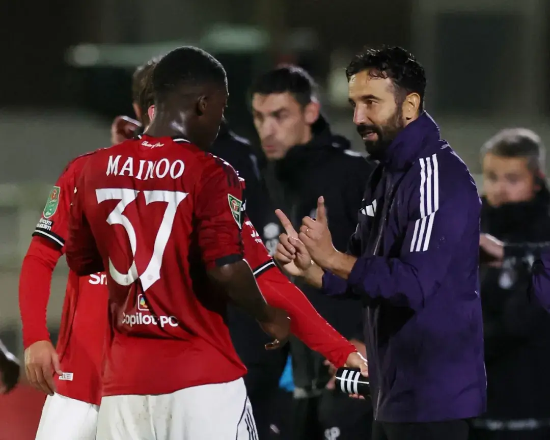 entit, 克鲁克谈及