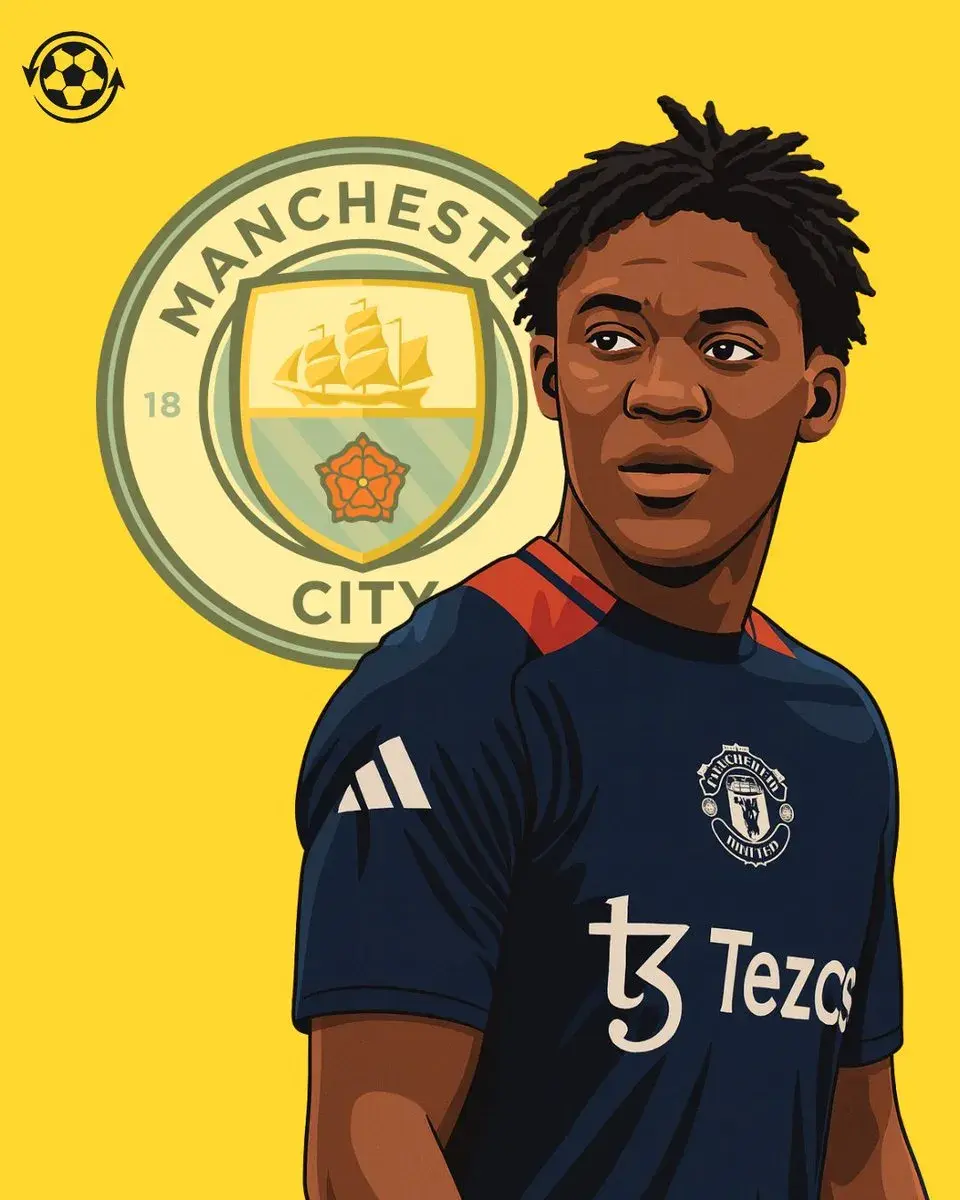 保住了饭碗, 万欧元, 图赫尔接替