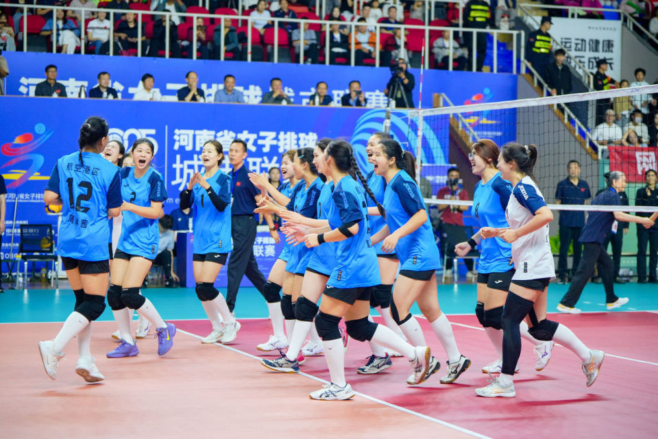 com, 万现场观众