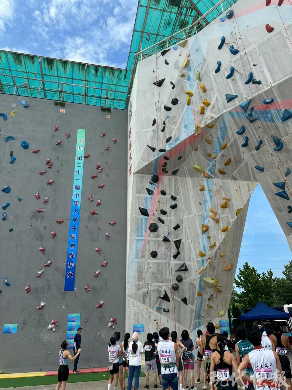 关注交流比, 明年, 交流请教训 关注交流比, 明年, 交流请教训