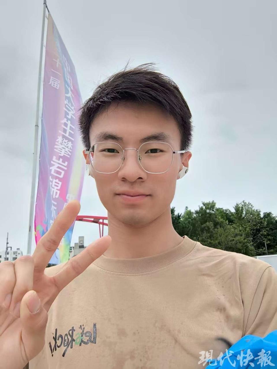 说起夺冠背 说起夺冠背