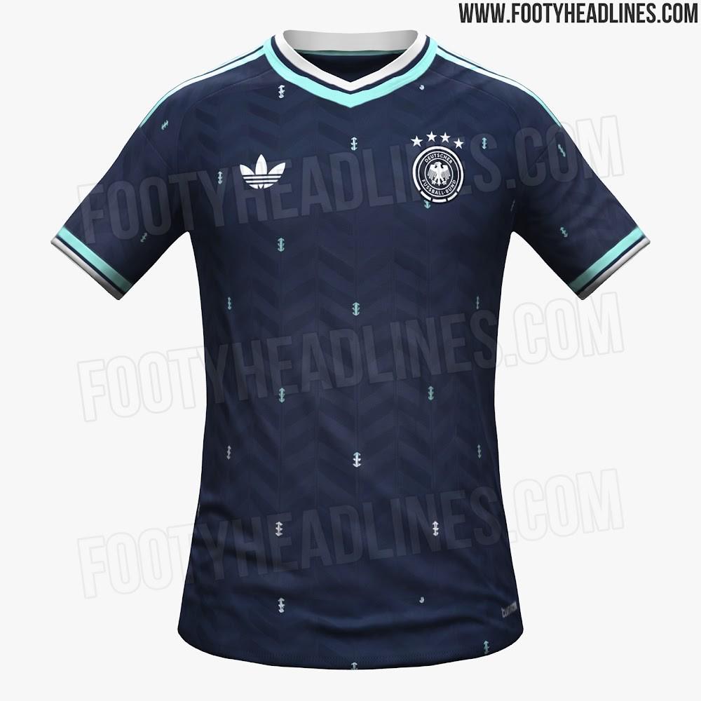 rd, 世界杯客场, net