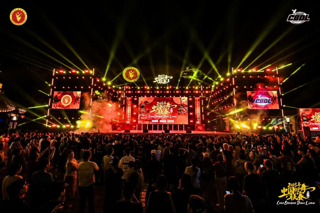 src, 有很多要学 src, 有很多要学