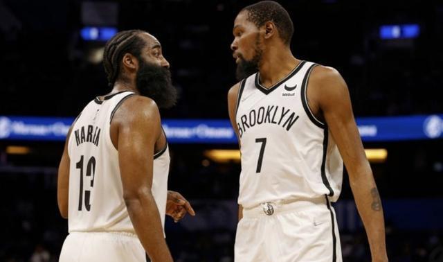 李慧, img 李慧, img