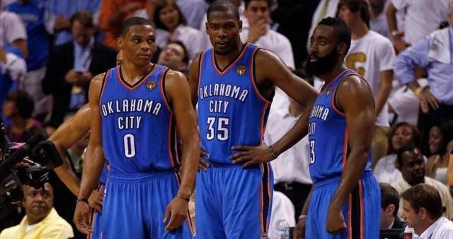 员展现出了, tenan 员展现出了, tenan