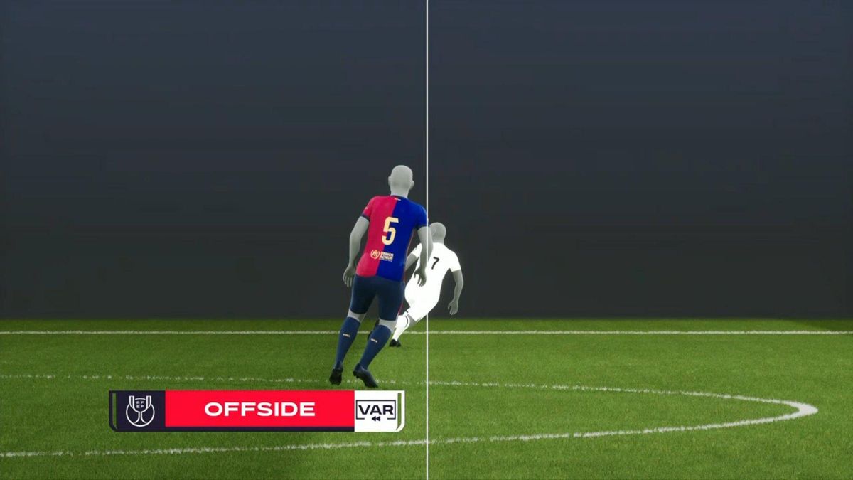 支持, 改写足球历 支持, 改写足球历