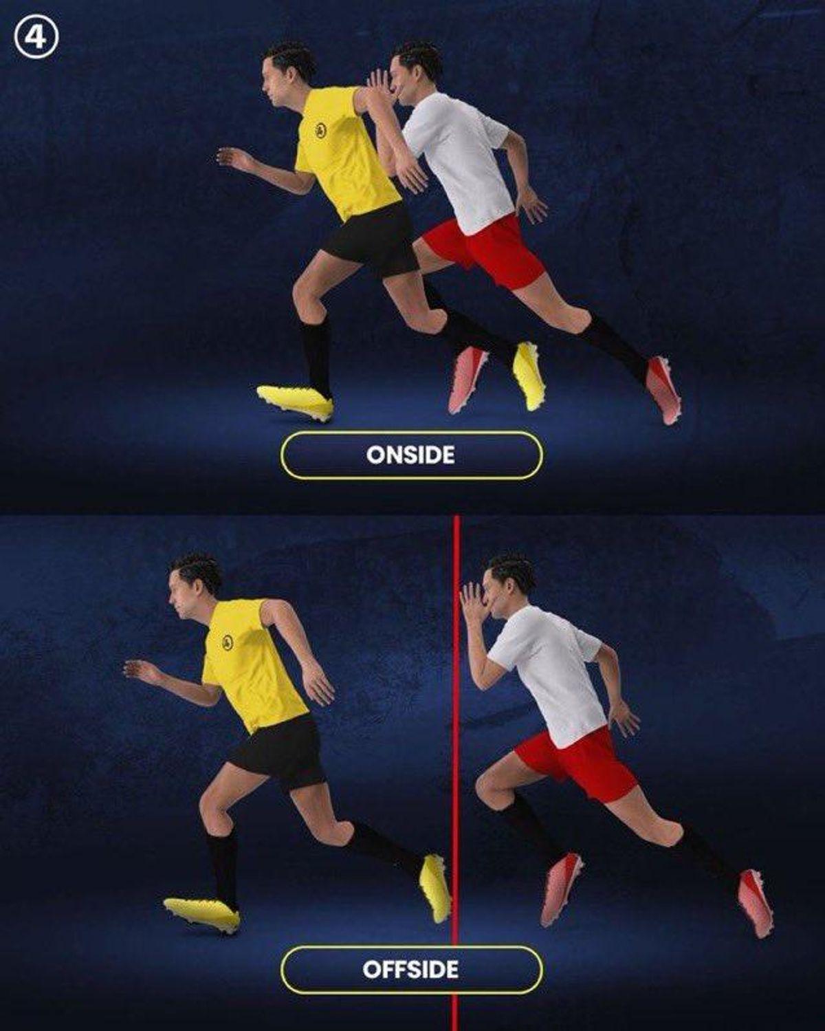 批准, img 批准, img