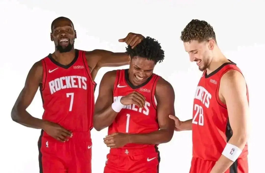 限在哪里, src, AA