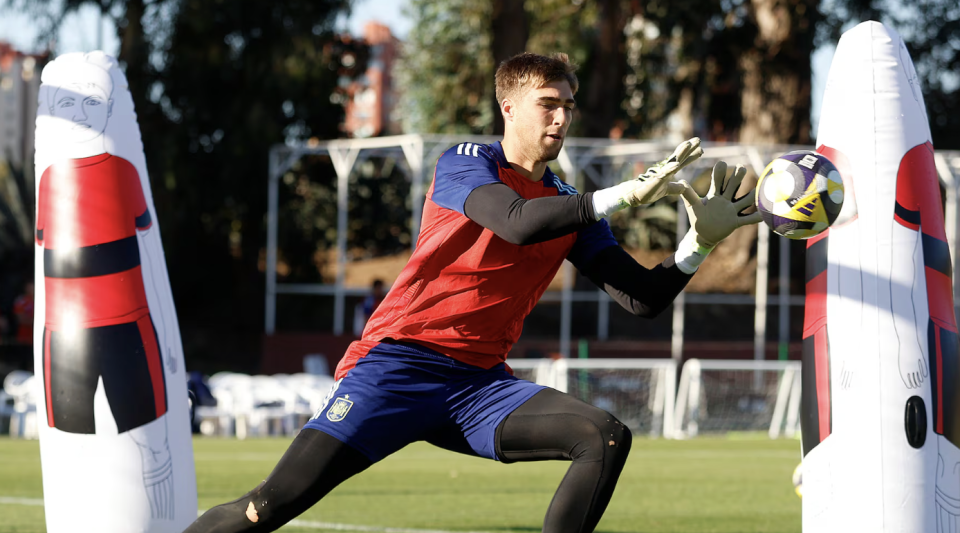 被拿来和传, 门次数第四, 让人想起布