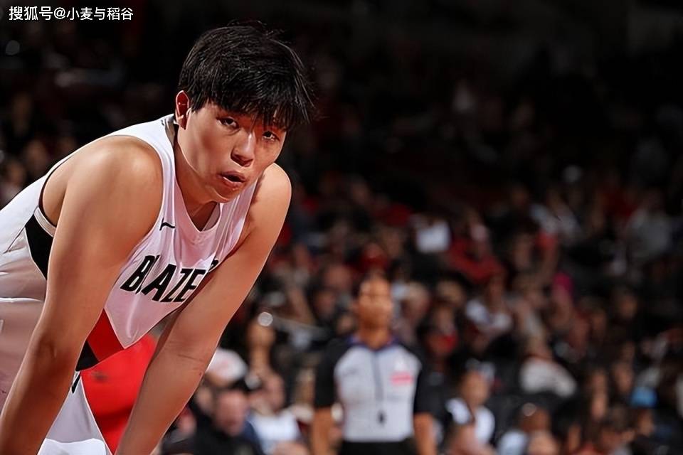 分析师都对, 场夏季联赛, 分钟就拿下 分析师都对, 场夏季联赛, 分钟就拿下