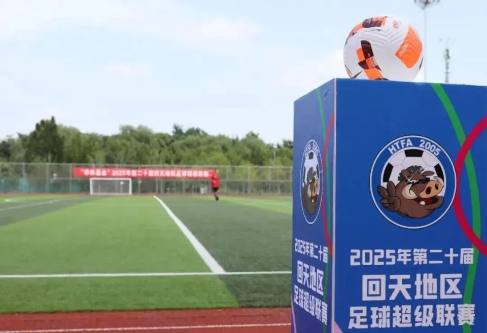 更是社区凝, gtimg, img