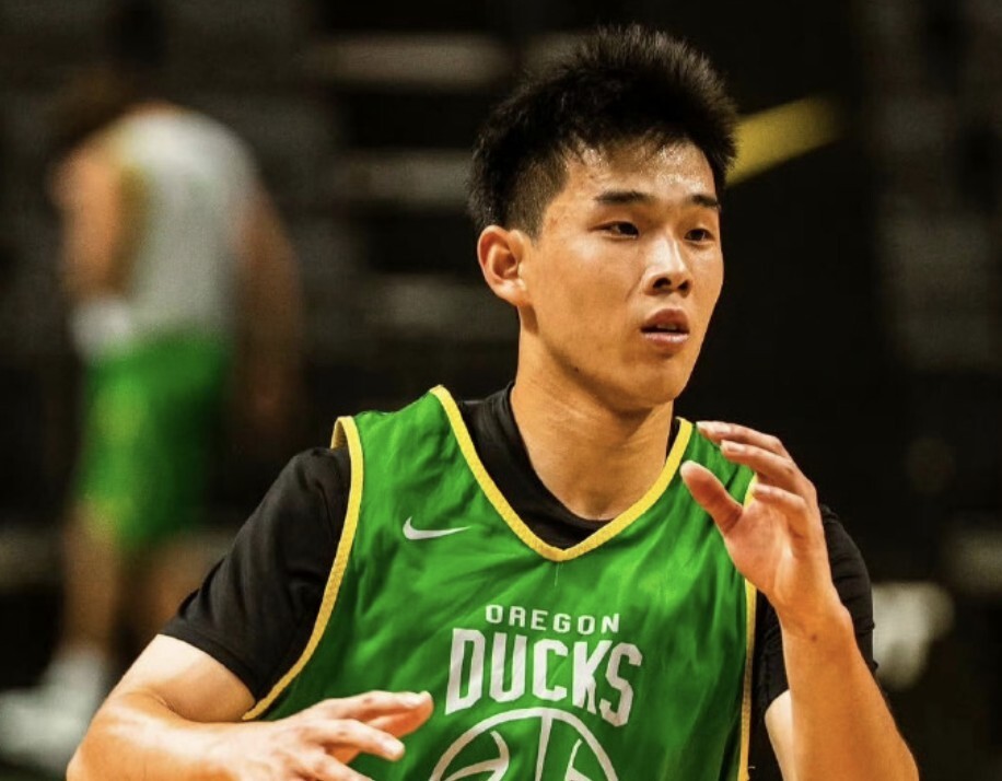 Title, 多特森一起