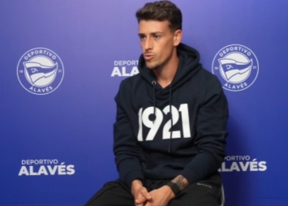 OHQhi, stron, 我认为思考