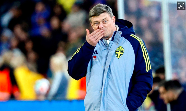 丹麦人, 我们认为需