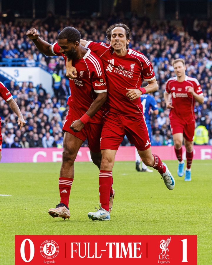 直播吧, msn, tenan