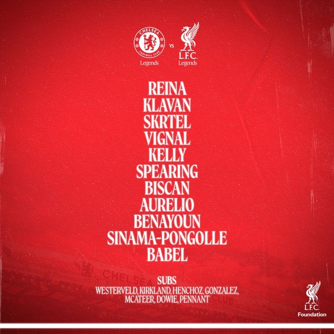 entit, cn, 阿扎尔