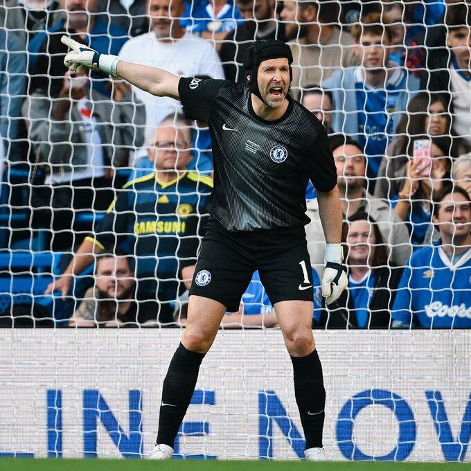 img, img, 执被处以黄