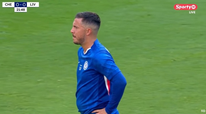 img, 利物浦, 来了