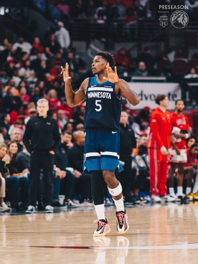 兰德尔, 助攻, 赛战报